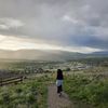 adventuresontheshu