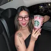 popping boba