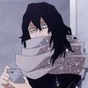 eraserheadsleftbicep