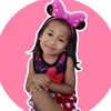 haileytiktokshop08