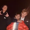 sayanfranck