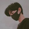 yzryl_5