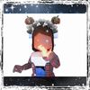 proflepicmaker_roblox