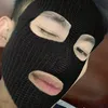 m_quang07