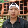 rolandodml