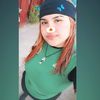 guadalupe_gtz14_