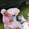 rohadatulaisyah1