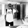 nico_mzl11