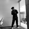 Mr.Dibennnn_