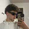 lopesblv