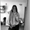 polinapolia_