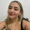helloizysv