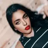 kiscyllapaixao3