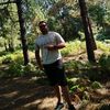 yassin_saadallah_18