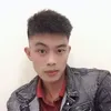 anhtu150397