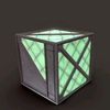 radianitebox