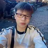 trongkhoa495