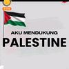 just.share01