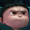 grumpygril