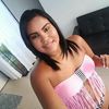 nadiin.c.07