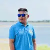 dipakchohan_7