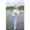 sindy_partika
