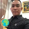 hunghuynh195