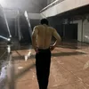pondphuwin_68