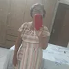 carlis_dbr