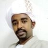 abo__mohamed7