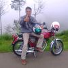 widjaya79