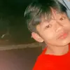 __ajesss