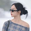 F.Hyeri⚠️