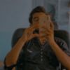 kashif_ch512