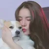 ch.ngi3