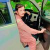 waseemkhanniazi8