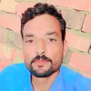 m.ikram.khan1