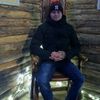 alexandersopiln2