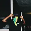 dinho4pf