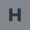 hieuhoang24
