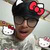 anusorn_95