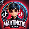 martincito_1170