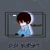 refan_m.r