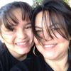adelagomez44