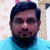 abdulkareem9098