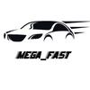 mega_fast