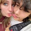 ilovesillykittens12