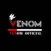 venom_official.12