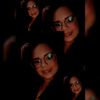 vaneee_romanooo