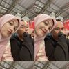 izminflh